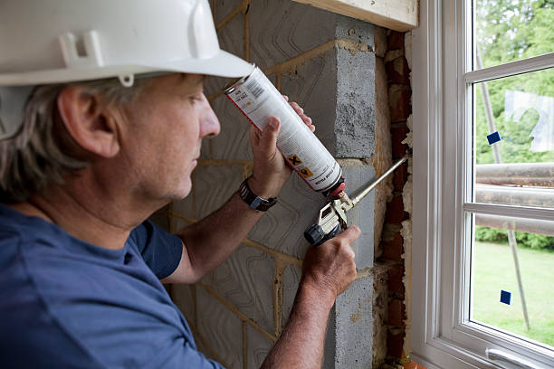 Best Insulation Maintenance and Repair in Rancho Cumonga, CA